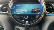 MINI Convertible 1.5 Cooper Exclusive Premium Plus 2dr Auto Petrol Convertible